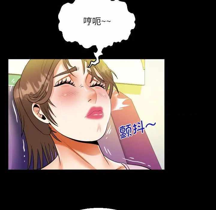 第72张