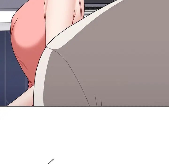 第150张