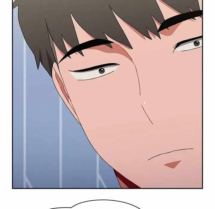 第155张