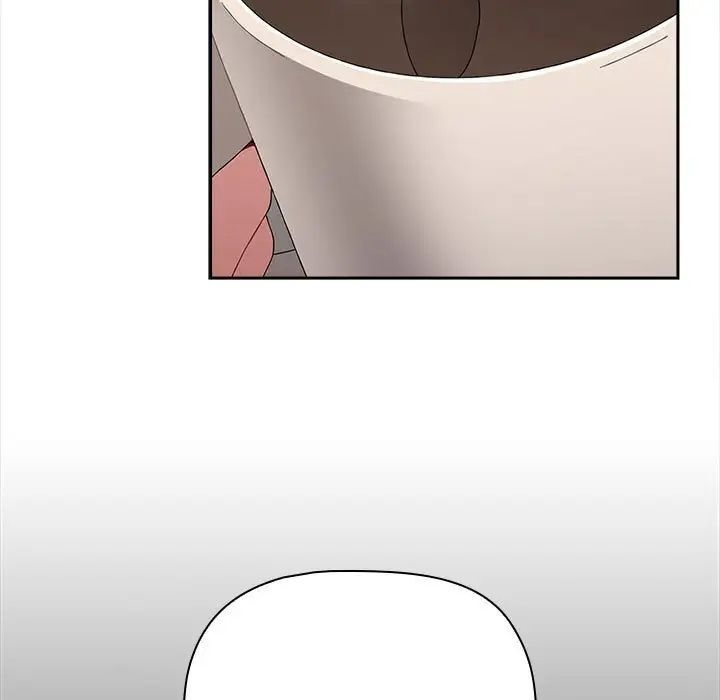 第3张