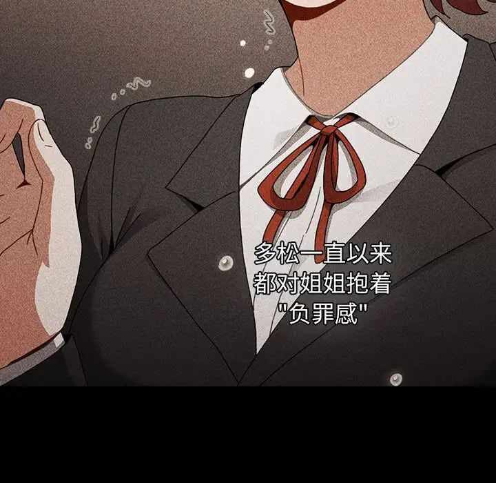 第13张