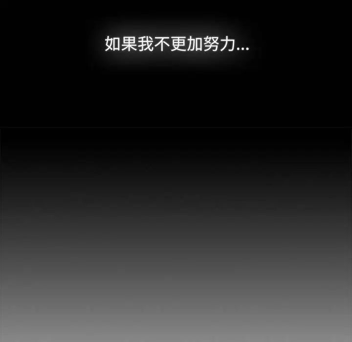 第95张