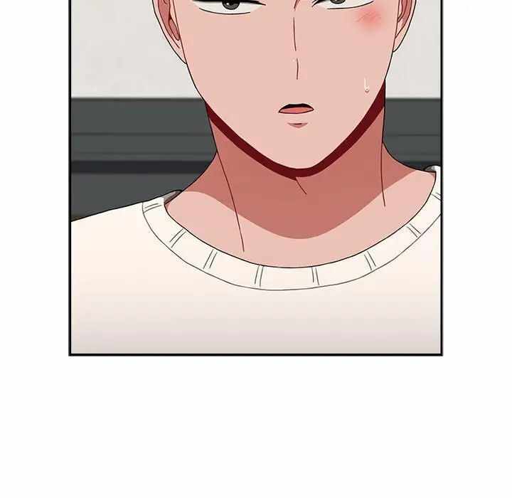 第111张