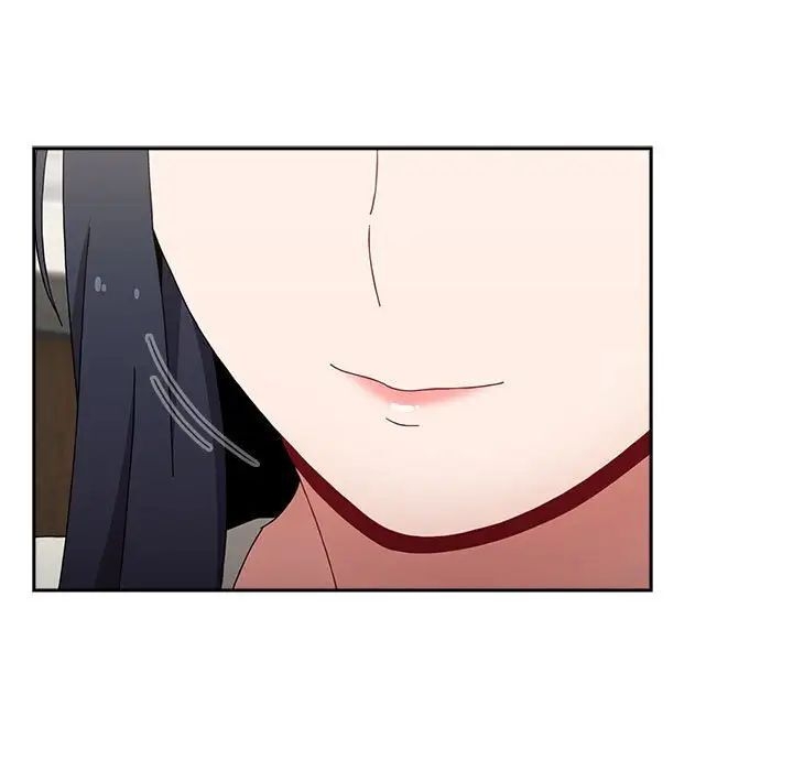 第128张