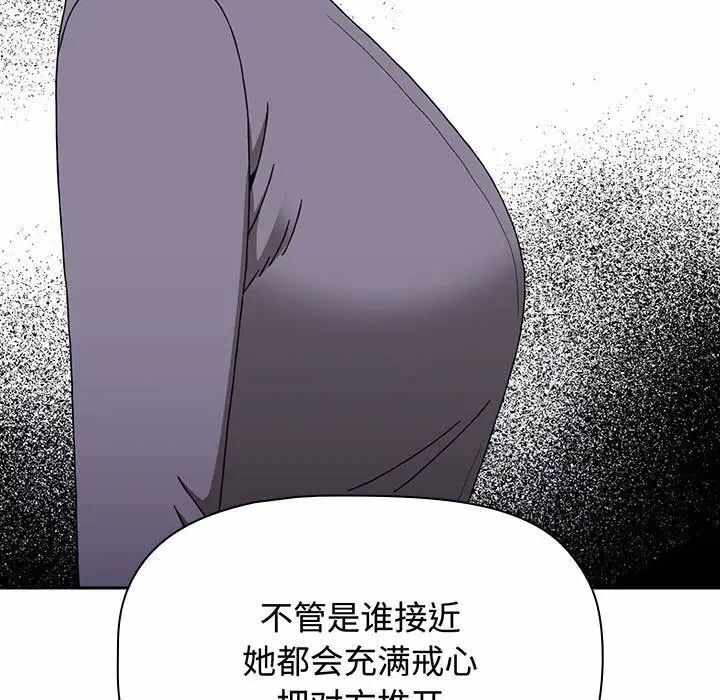 第145张