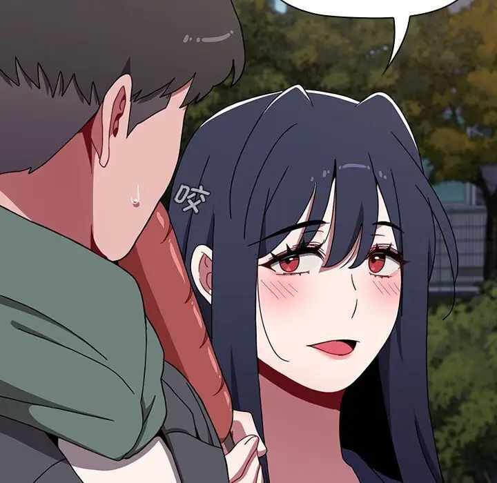 第158张