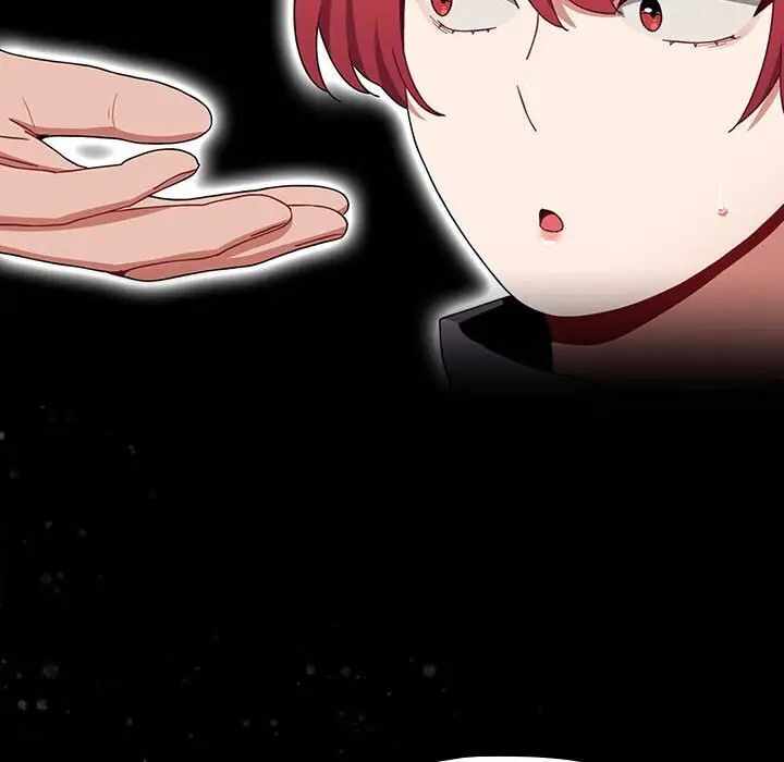 第168张