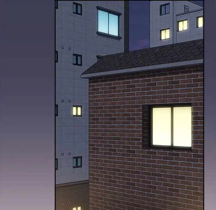 第193张