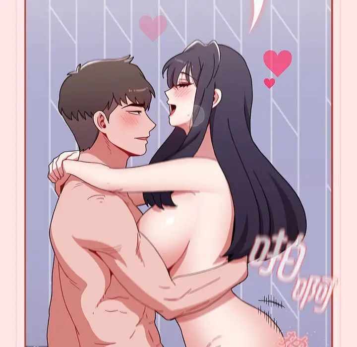 第14张