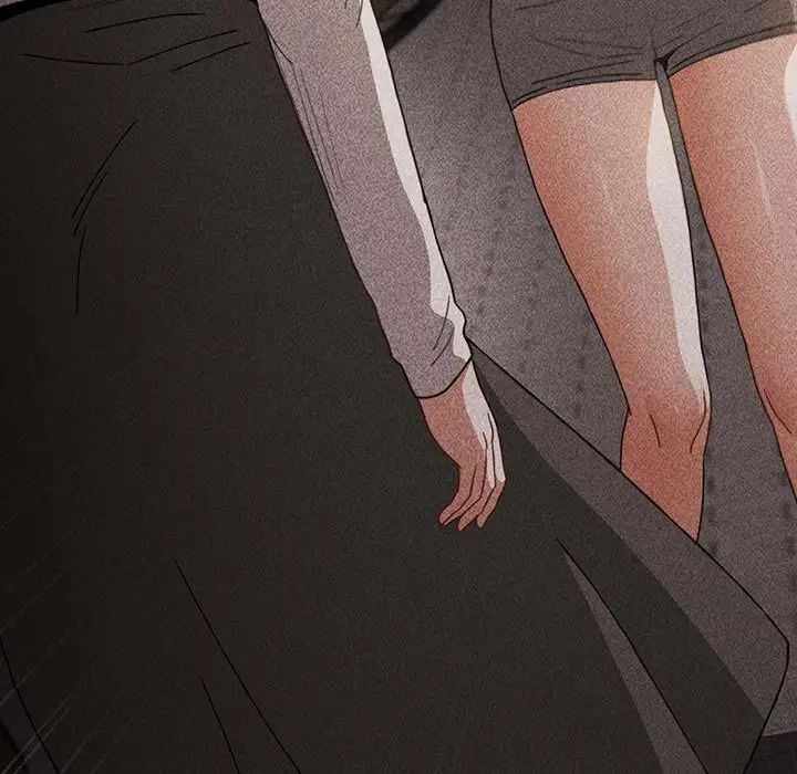 第57张