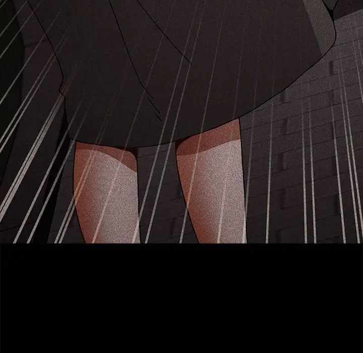 第59张