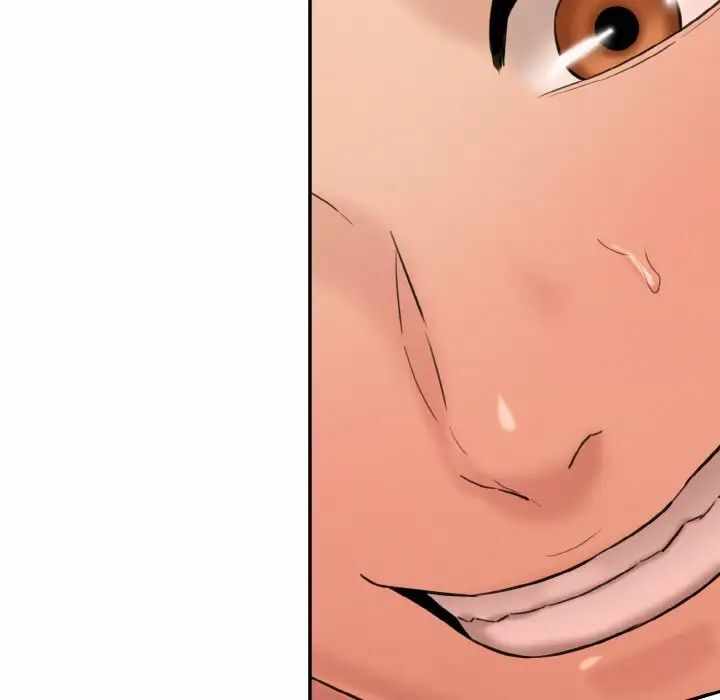 第134张