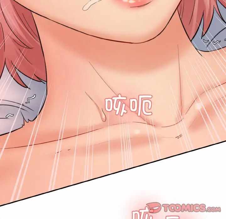 第95张
