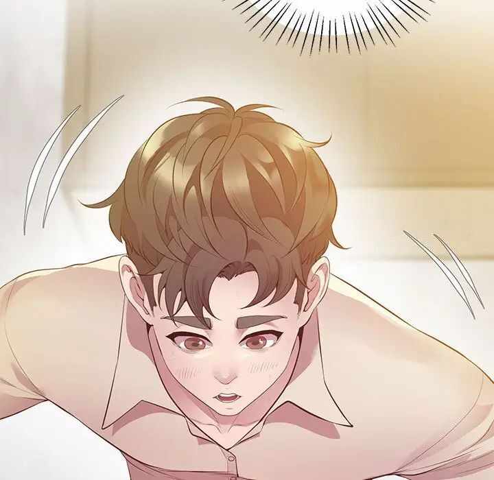 第71张