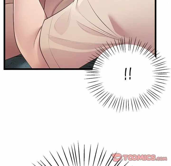 第101张
