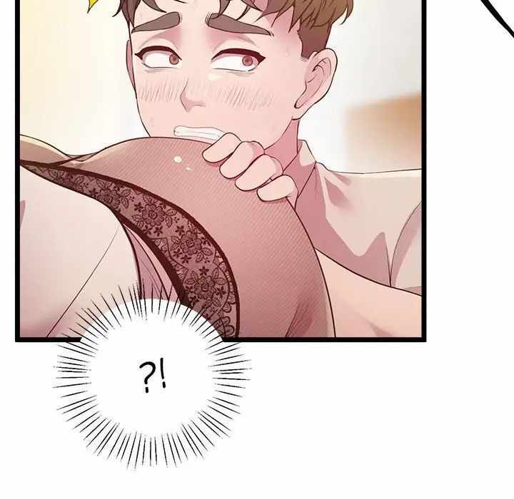 第9张