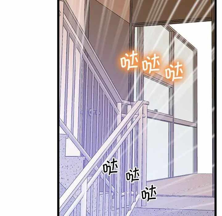 第33张