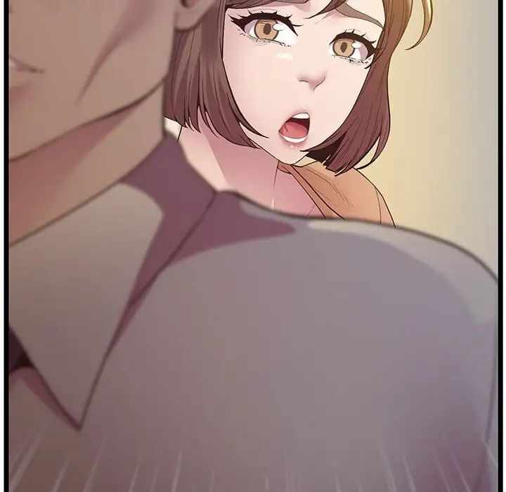 第40张