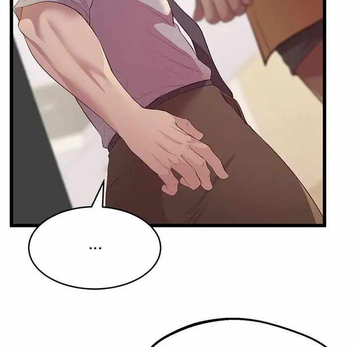 第45张