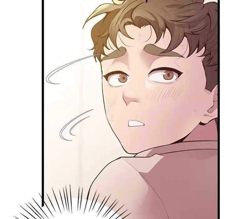 第65张