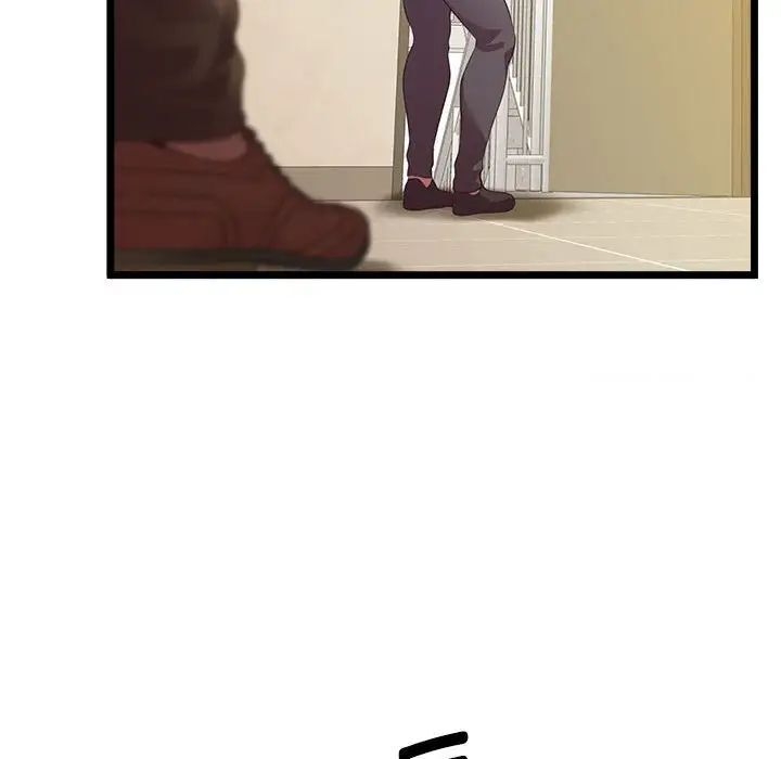 第83张