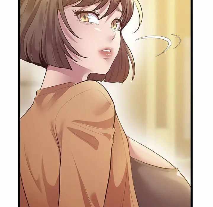 第93张