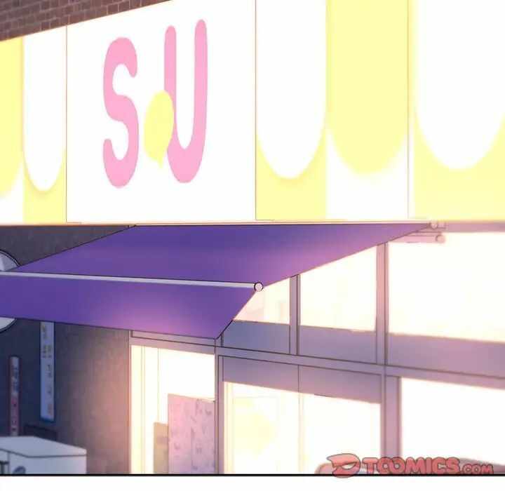 第41张