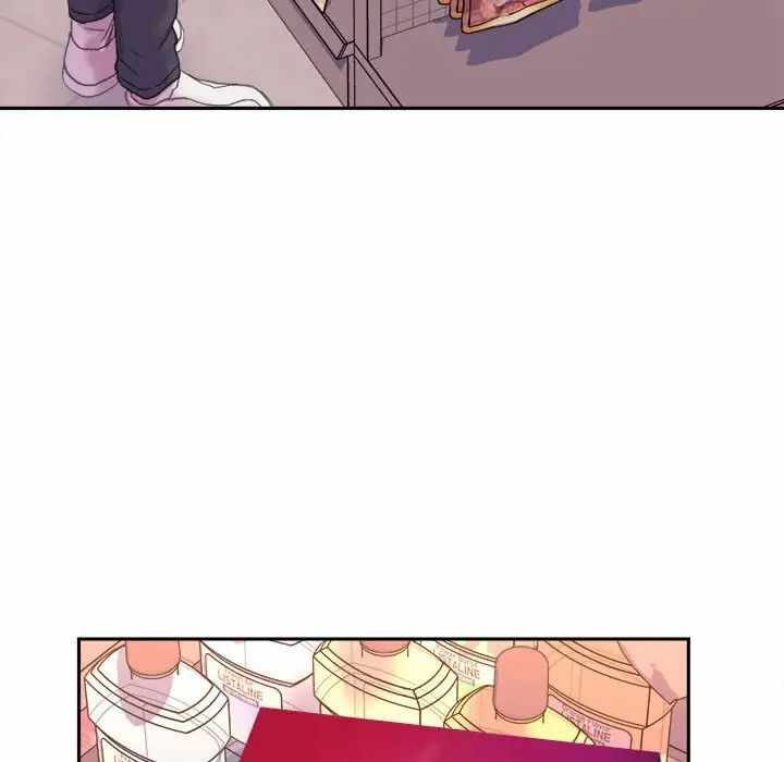 第49张