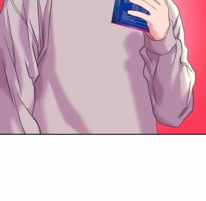 第56张