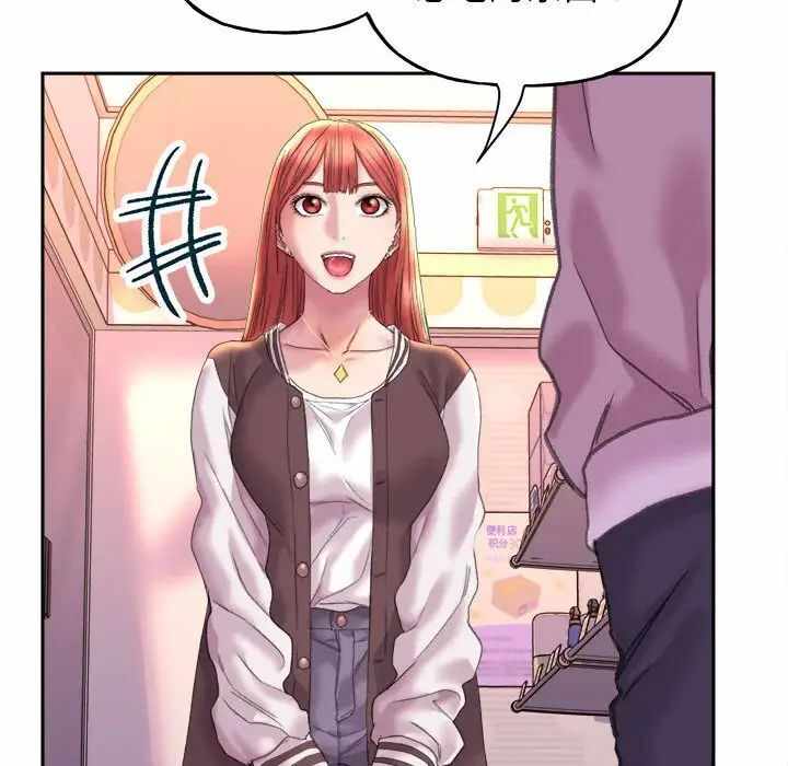 第62张