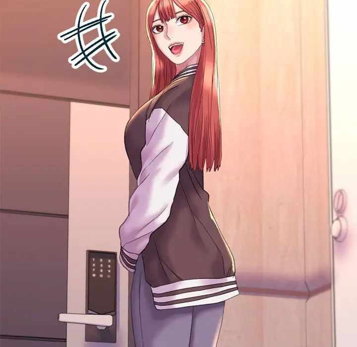 第75张