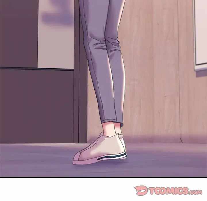 第78张