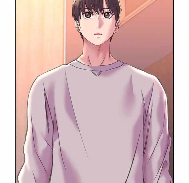 第82张