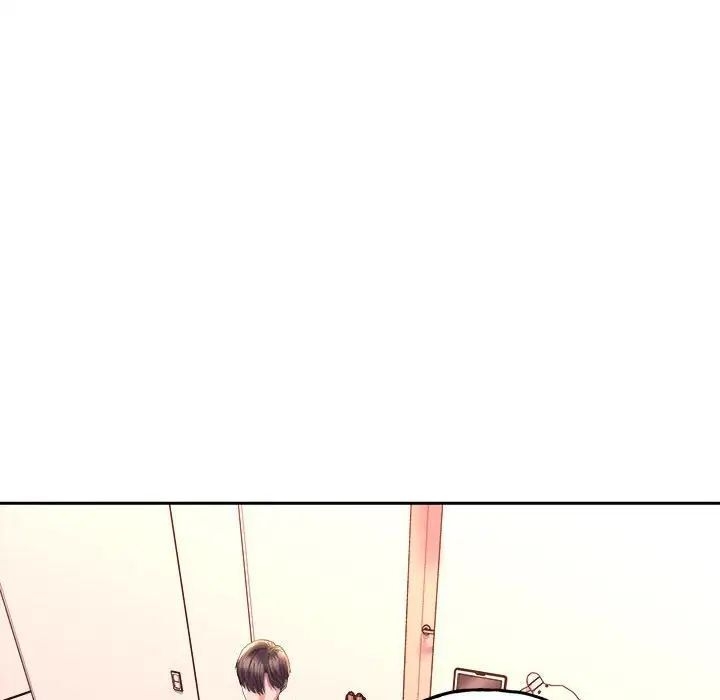 第88张