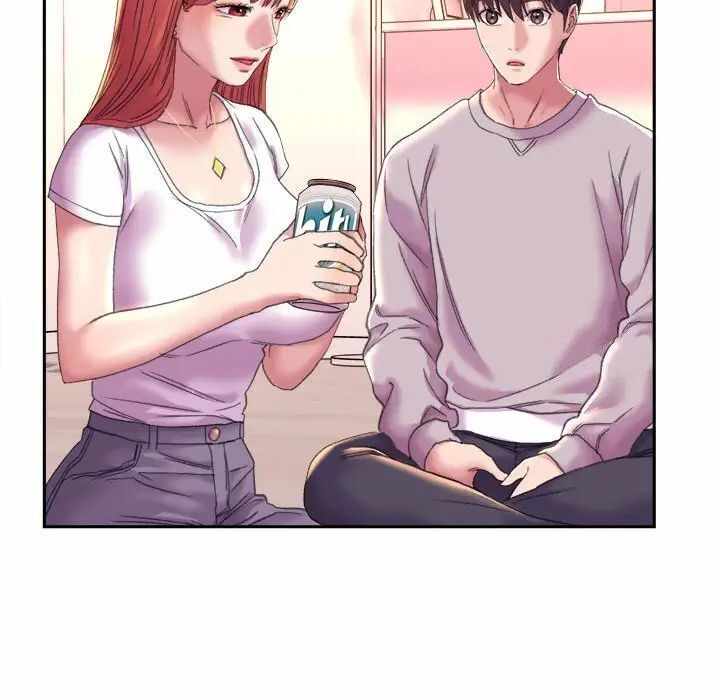 第121张