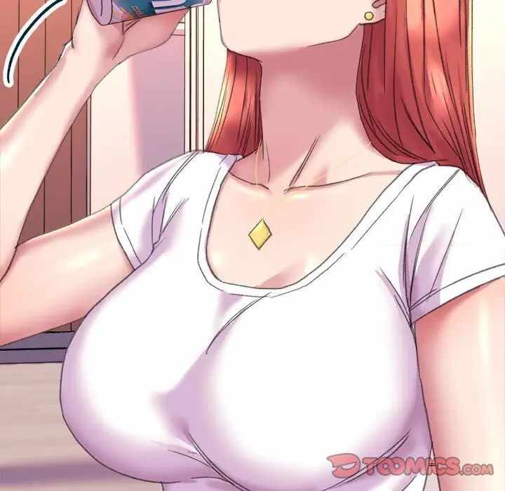 第126张