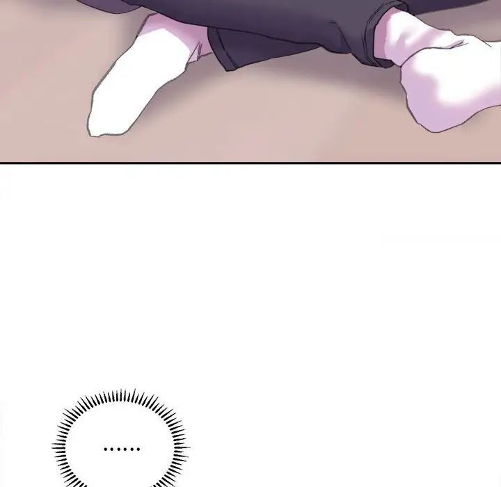 第131张