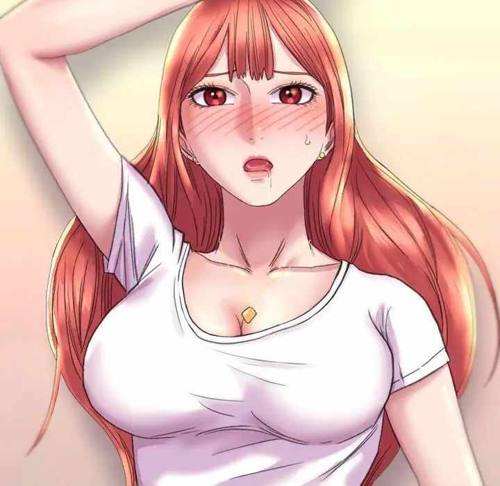 第27张
