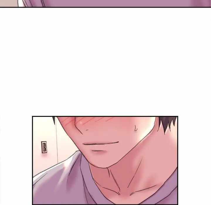 第53张