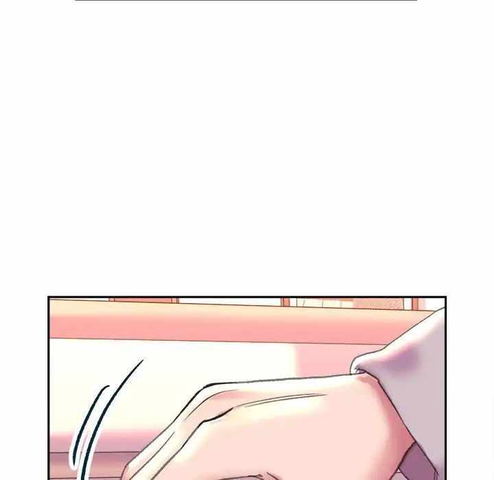 第55张
