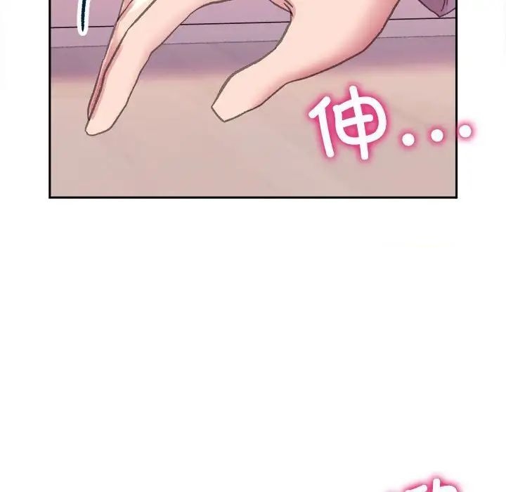 第58张