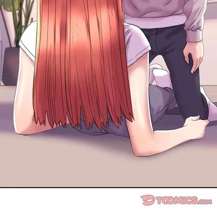 第73张