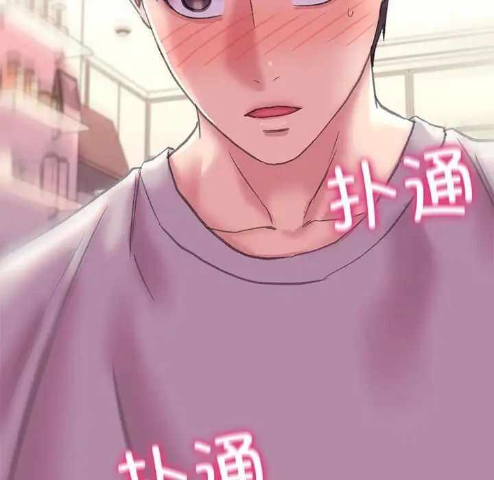 第83张