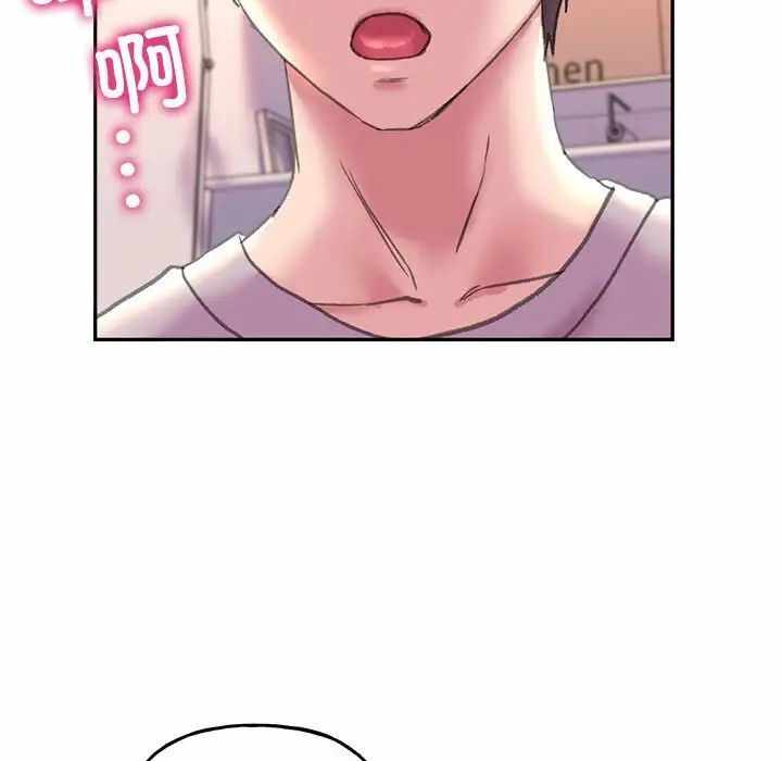 第93张