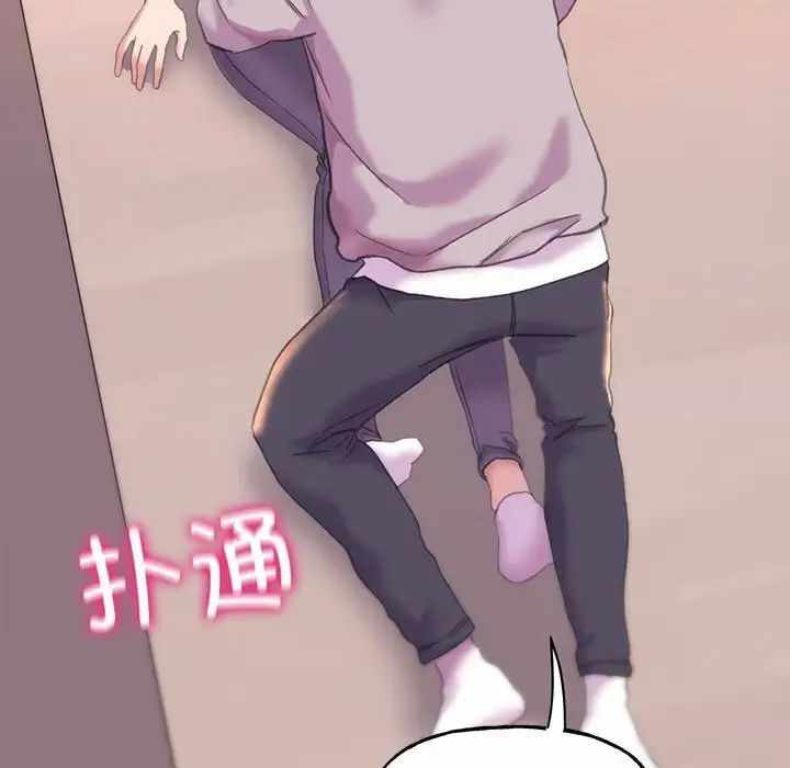 第114张