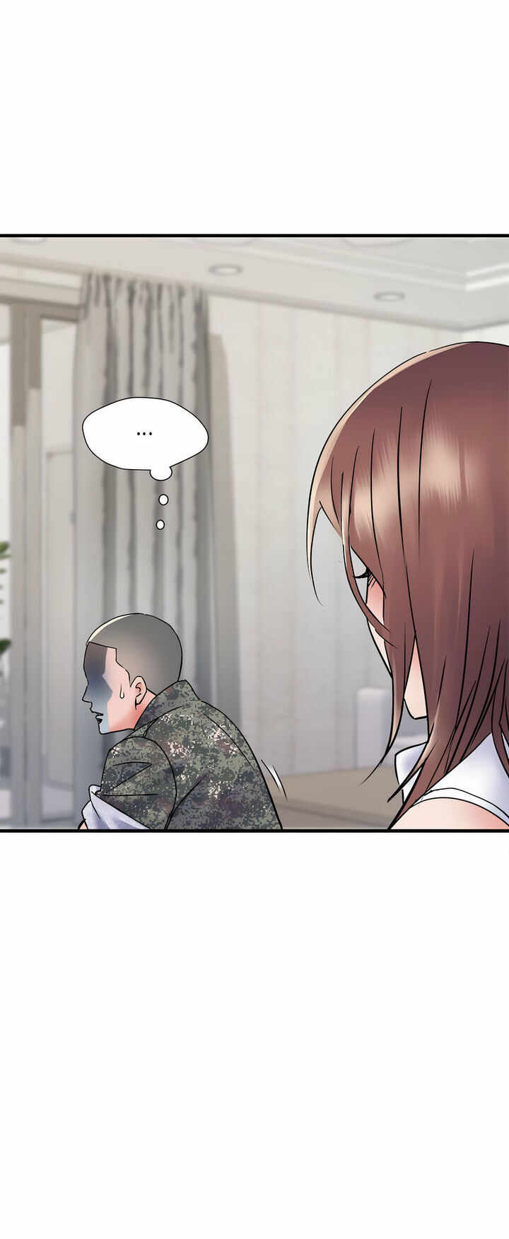 第44张