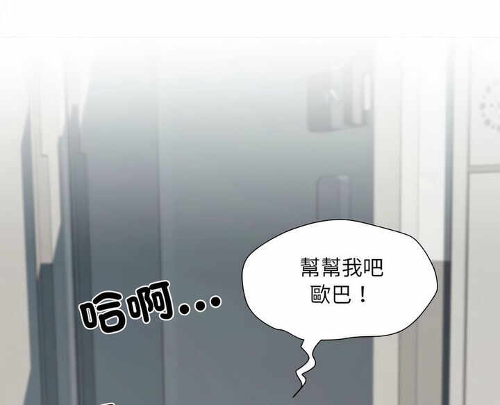 第53张