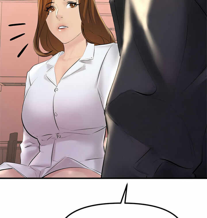 第65张