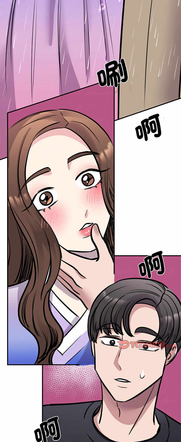 第41张