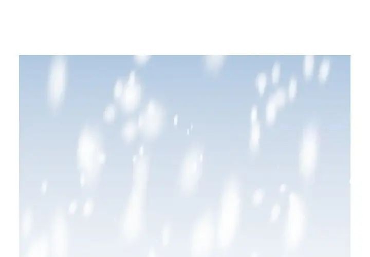 第1张